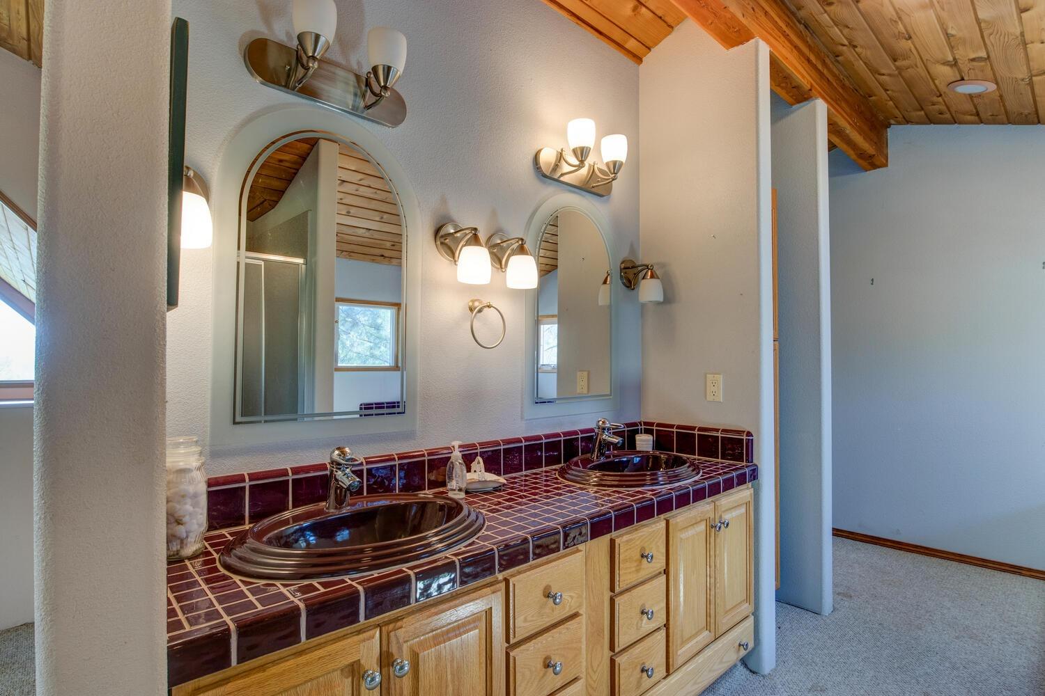 Detail Gallery Image 38 of 76 For 9413 E Ponderosa Way, Coulterville,  CA 95311 - 3 Beds | 2 Baths