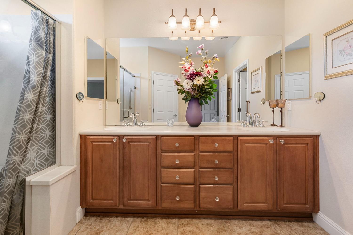 Detail Gallery Image 24 of 67 For 2337 Ashbrooke Ln, Manteca,  CA 95336 - 3 Beds | 2 Baths