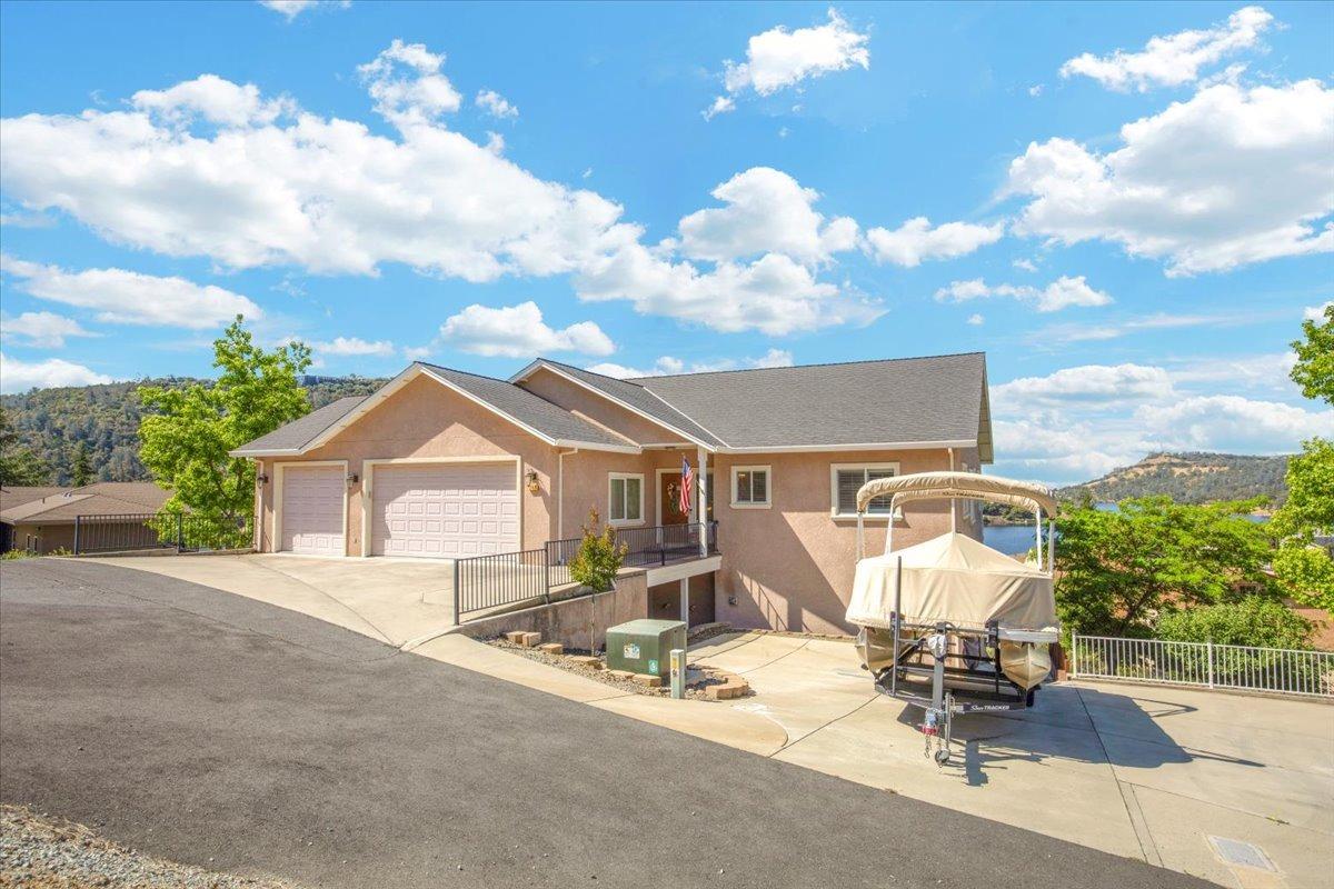 Detail Gallery Image 54 of 56 For 740 Uncle Billy Ct, Copperopolis,  CA 95228 - 4 Beds | 3/1 Baths