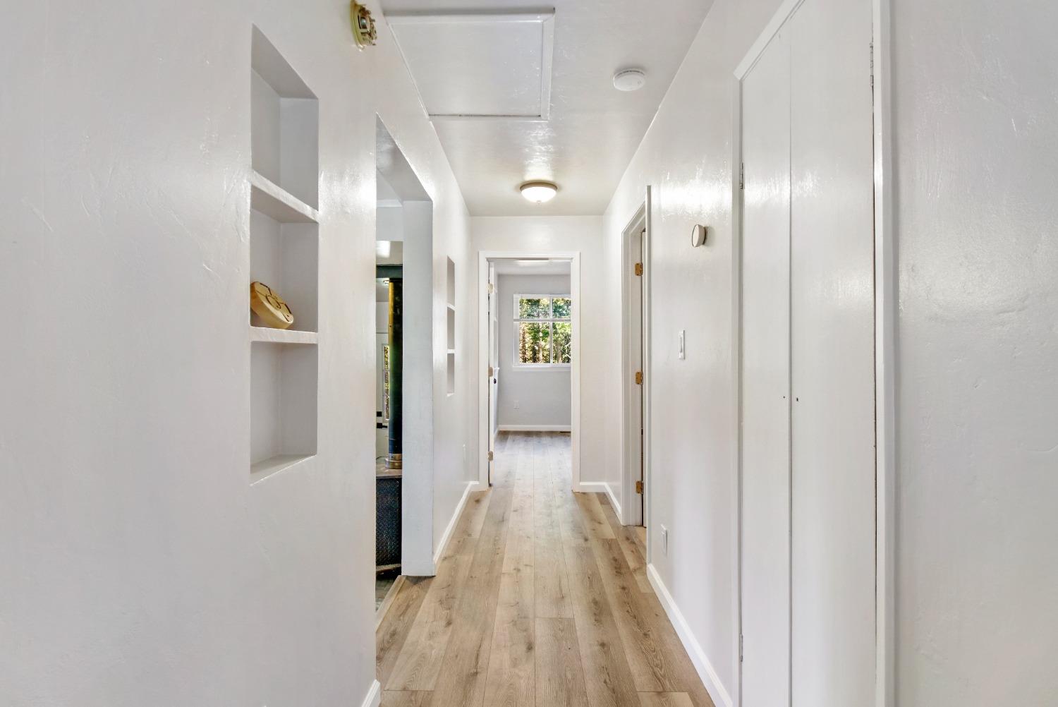 Detail Gallery Image 30 of 85 For 26601 High Trees Dr, Pioneer,  CA 95666 - 2 Beds | 1 Baths