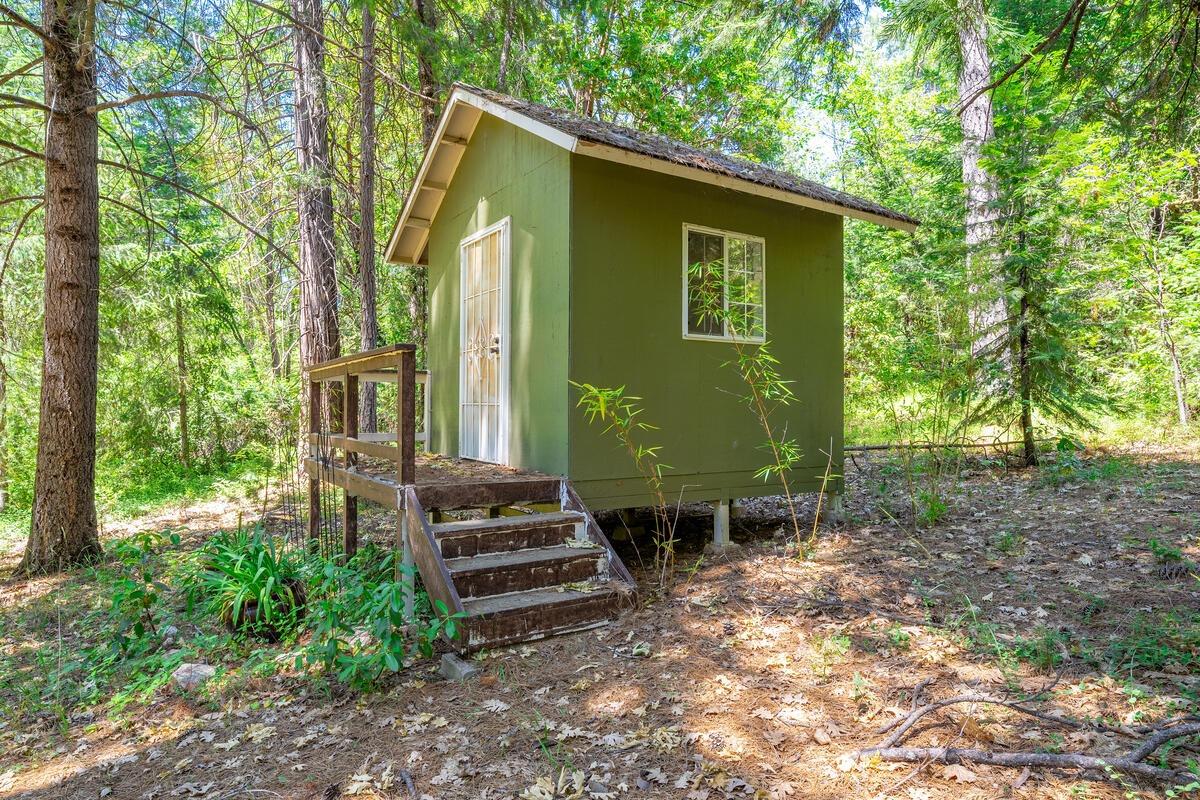 Detail Gallery Image 55 of 62 For 450 Bottle Hill Rd, Georgetown,  CA 95634 - 3 Beds | 2 Baths
