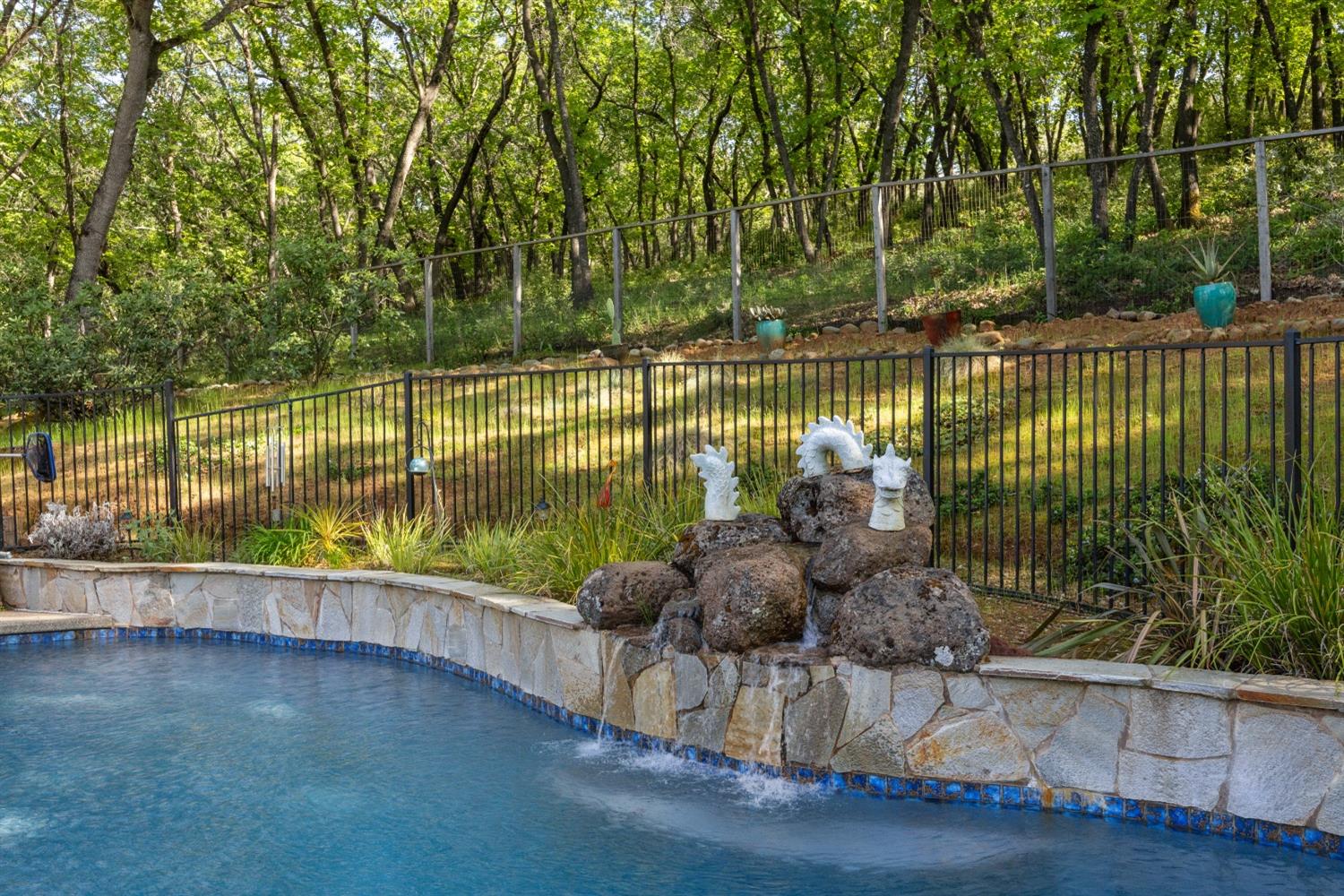 Detail Gallery Image 74 of 92 For 3415 N Chasen Dr, Cameron Park,  CA 95682 - 4 Beds | 3 Baths