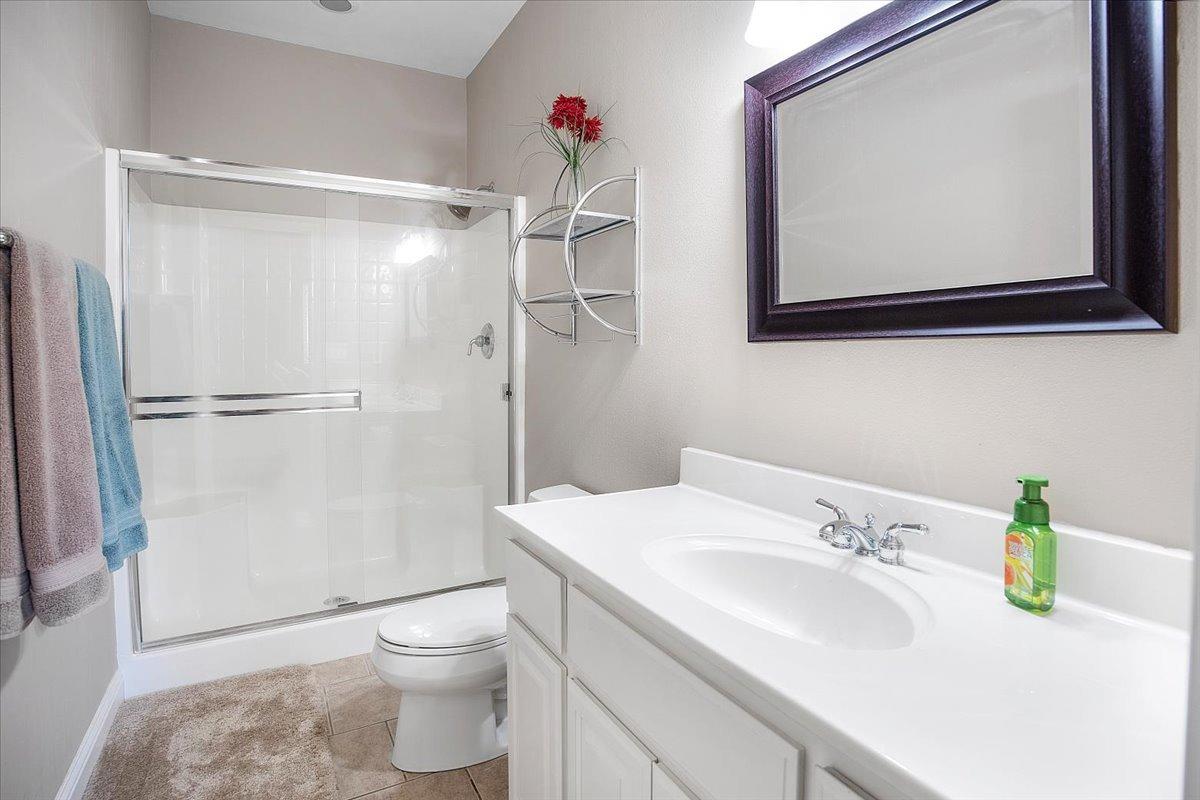 Detail Gallery Image 51 of 56 For 740 Uncle Billy Ct, Copperopolis,  CA 95228 - 4 Beds | 3/1 Baths