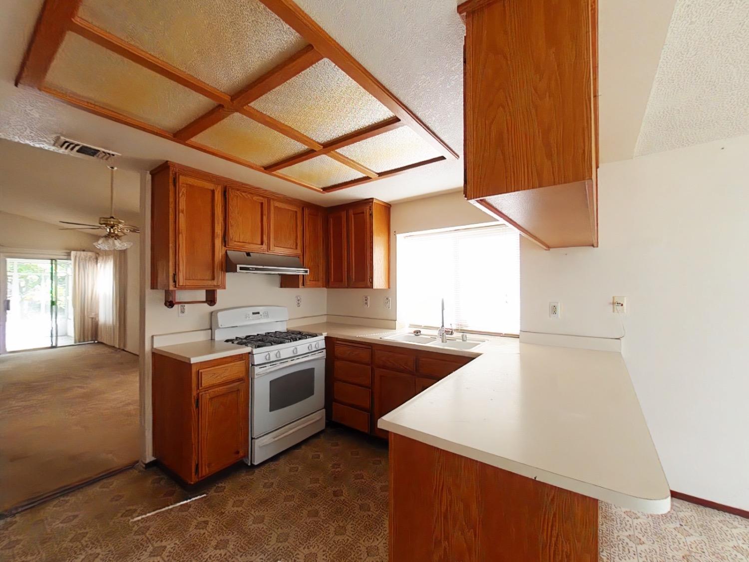 Detail Gallery Image 7 of 30 For 8328 Pinefield Dr, Antelope,  CA 95843 - 3 Beds | 2 Baths