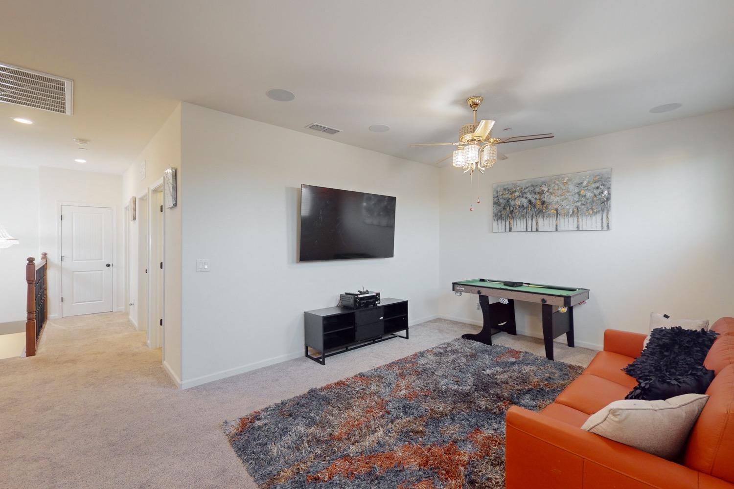 Detail Gallery Image 55 of 61 For 4411 Bonneville Cir, Rocklin,  CA 95677 - 4 Beds | 3 Baths