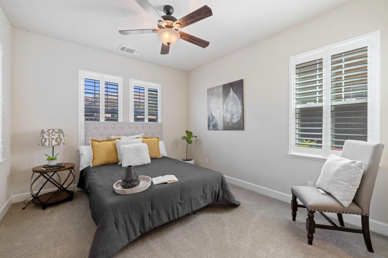 Detail Gallery Image 28 of 70 For 976 S Modena St, Mountain House,  CA 95391 - 6 Beds | 4/1 Baths