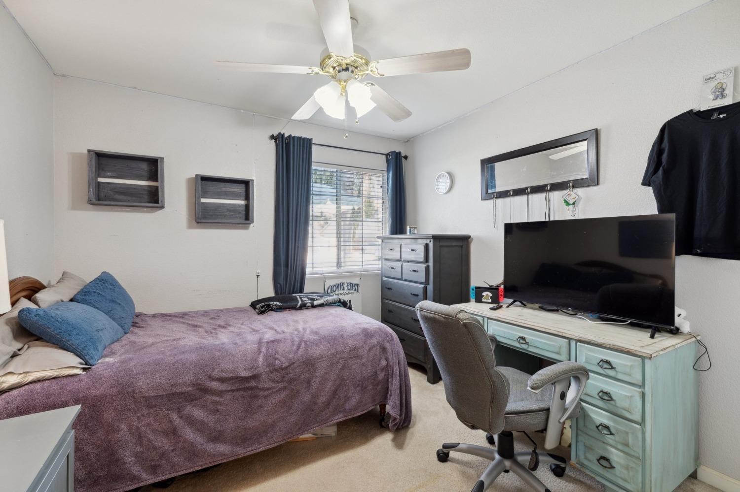 Detail Gallery Image 15 of 18 For 2932 Saginaw Ave, Clovis,  CA 93611 - 4 Beds | 2 Baths