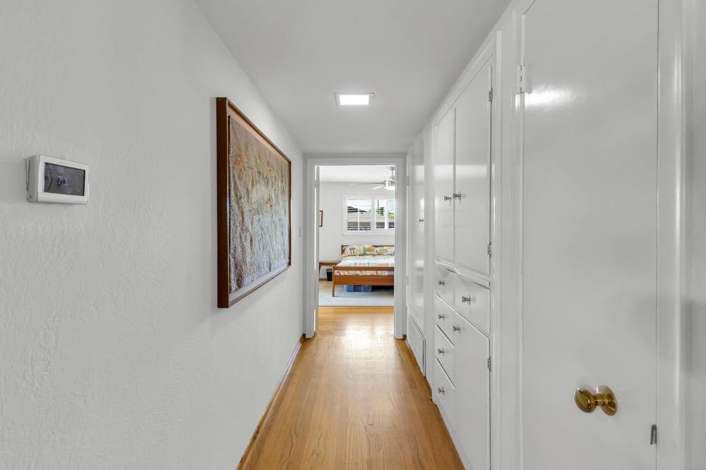 Detail Gallery Image 59 of 94 For 3250 Bonita Dr, Sacramento,  CA 95821 - 3 Beds | 3 Baths