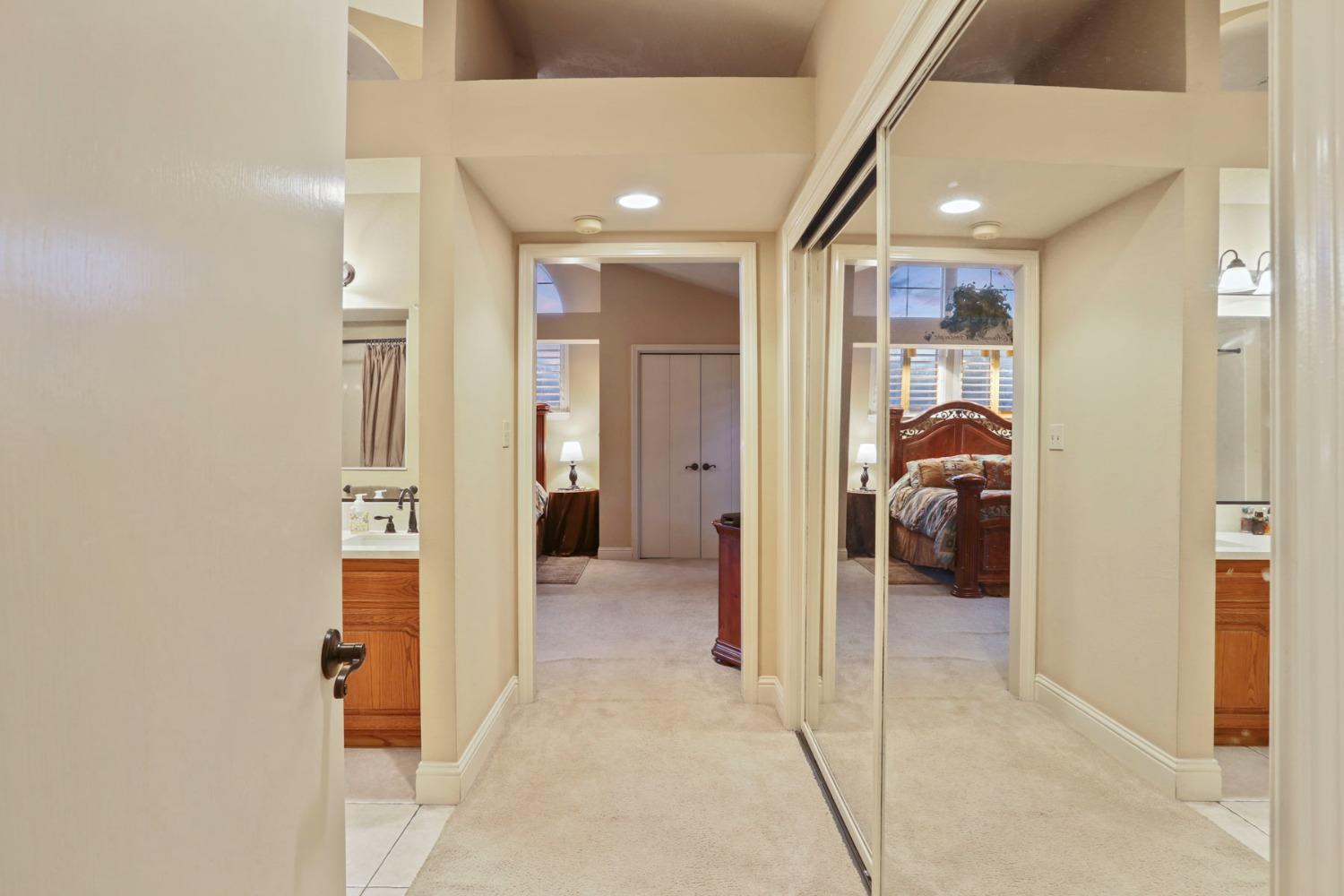 Detail Gallery Image 20 of 75 For 29595 E Shelton Rd, Linden,  CA 95236 - 4 Beds | 3 Baths