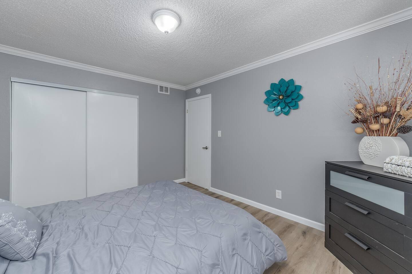 Detail Gallery Image 95 of 95 For 5736 Blachly Way, Sacramento,  CA 95841 - – Beds | – Baths