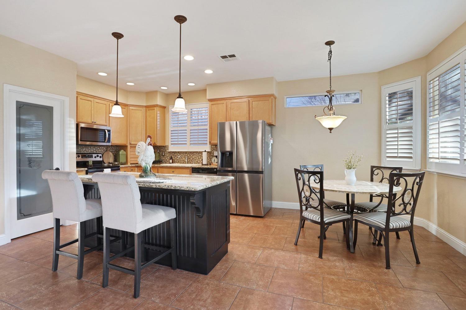 Northgate Drive, Manteca, California image 17