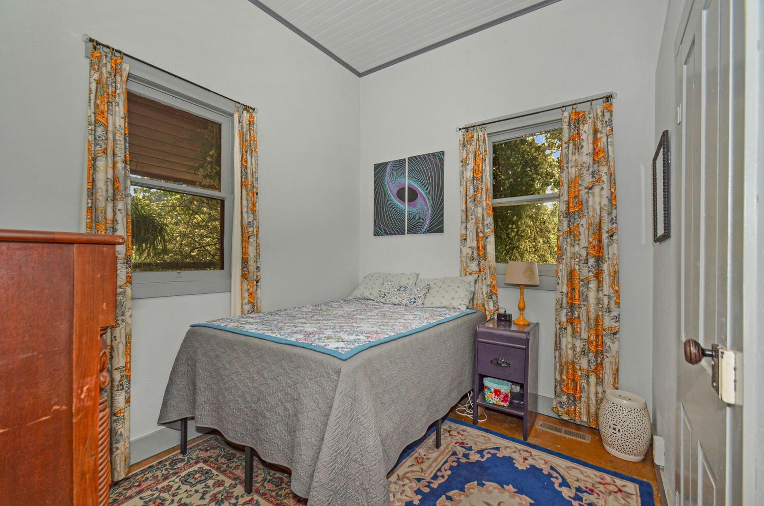 Detail Gallery Image 28 of 73 For 14849 Bunker Hill Rd, Amador City,  CA 95601 - 3 Beds | 2 Baths