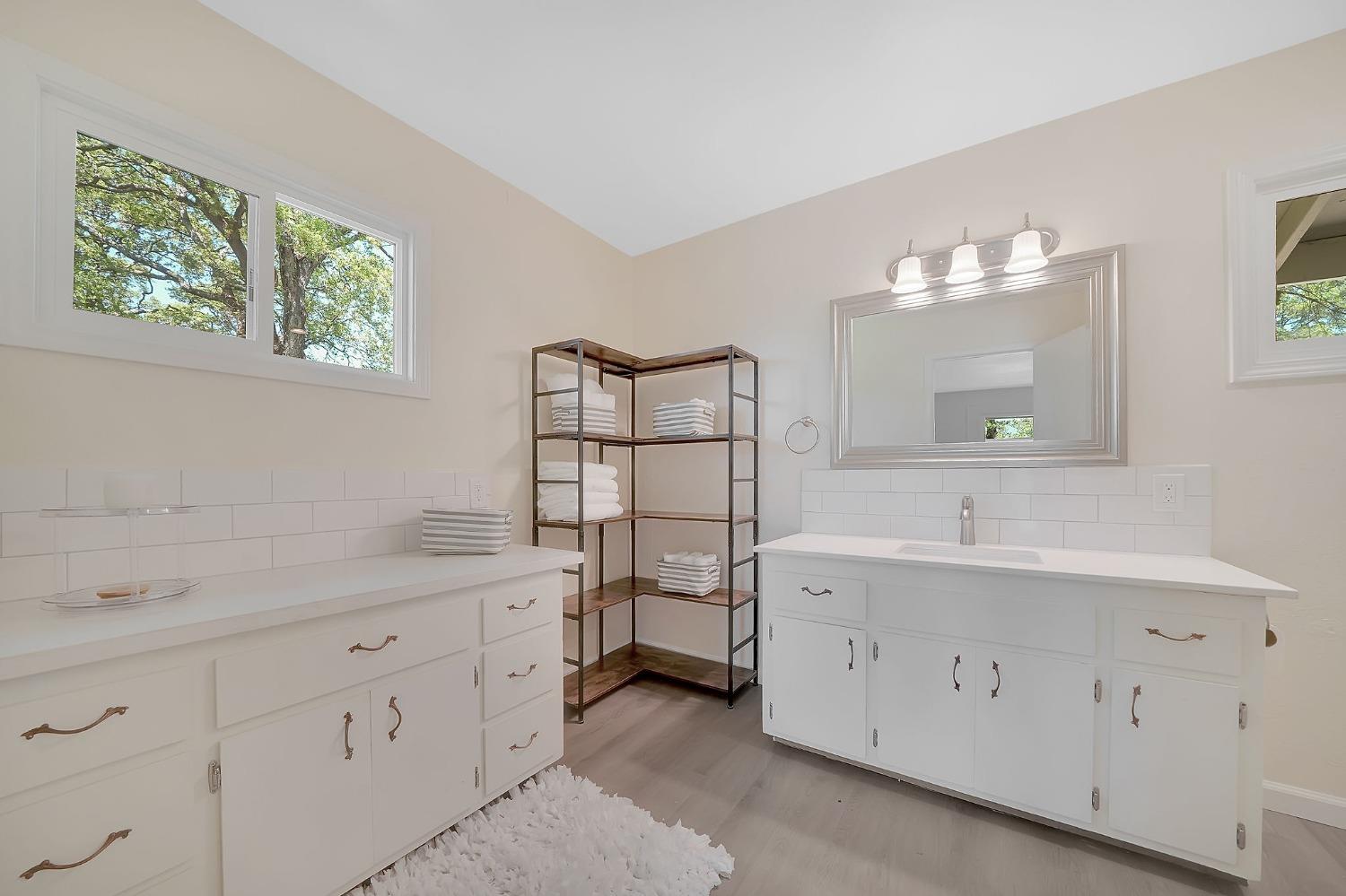 Detail Gallery Image 40 of 74 For 1518 E Oak Park Dr, San Andreas,  CA 95249 - 2 Beds | 2 Baths