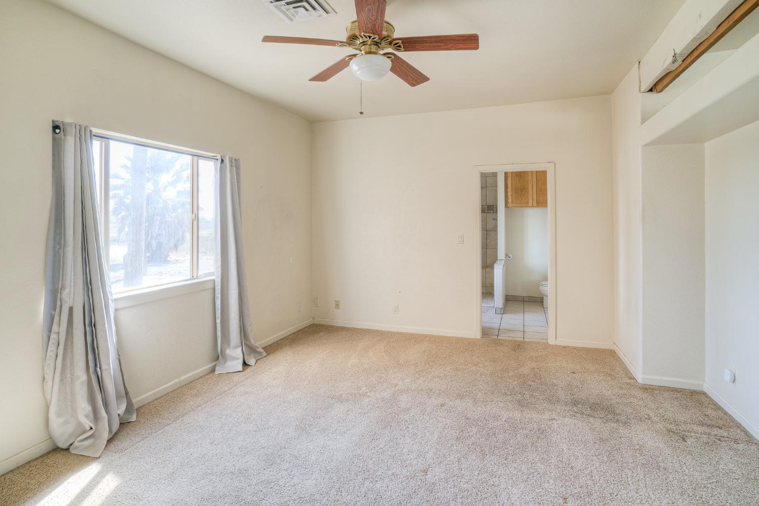 Detail Gallery Image 33 of 84 For 3145 Hunter Rd, Colusa,  CA 95932 - 3 Beds | 2/1 Baths