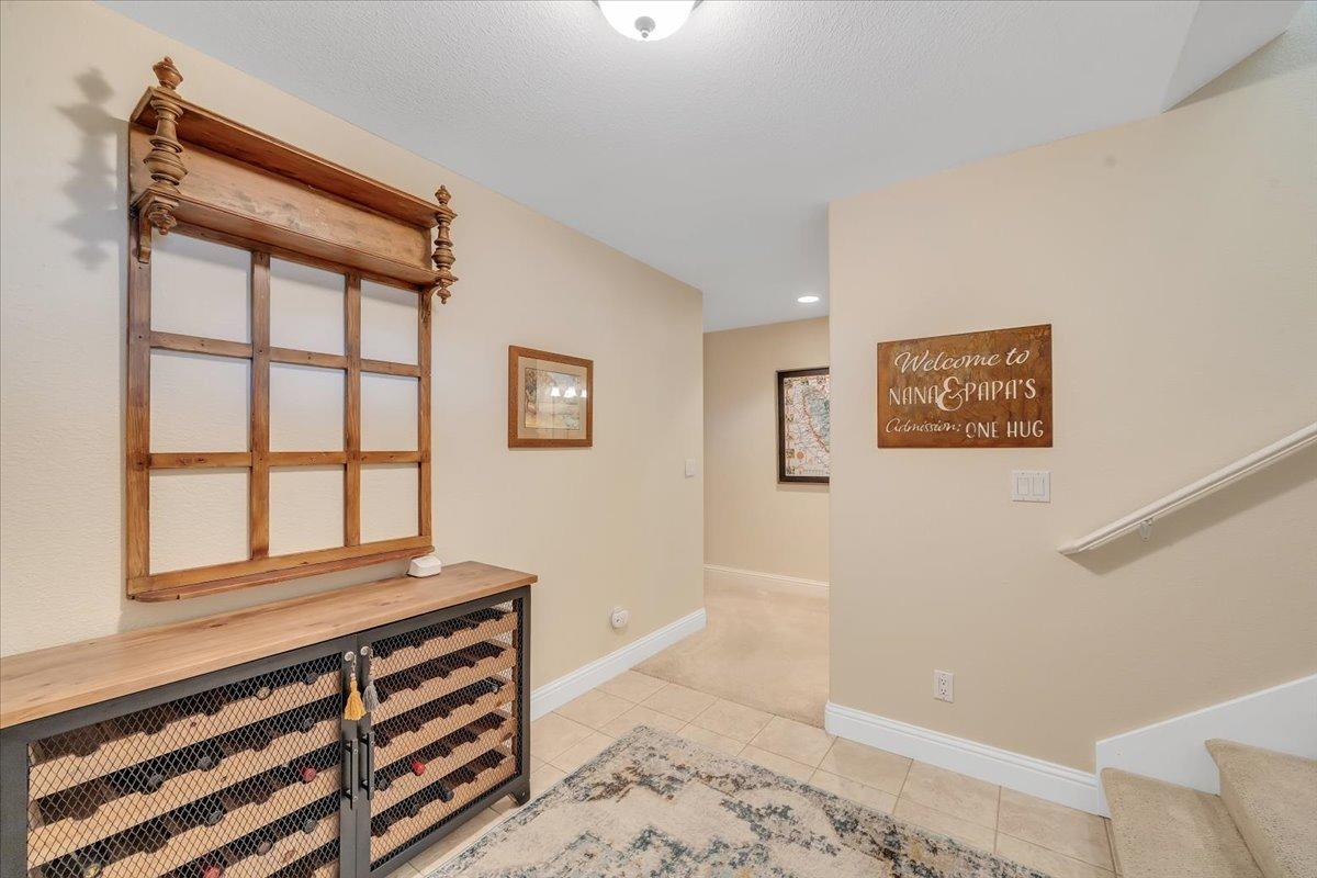 Detail Gallery Image 59 of 95 For 194 Smith Flat Rd #259,  Angels Camp,  CA 95222 - 4 Beds | 2/1 Baths