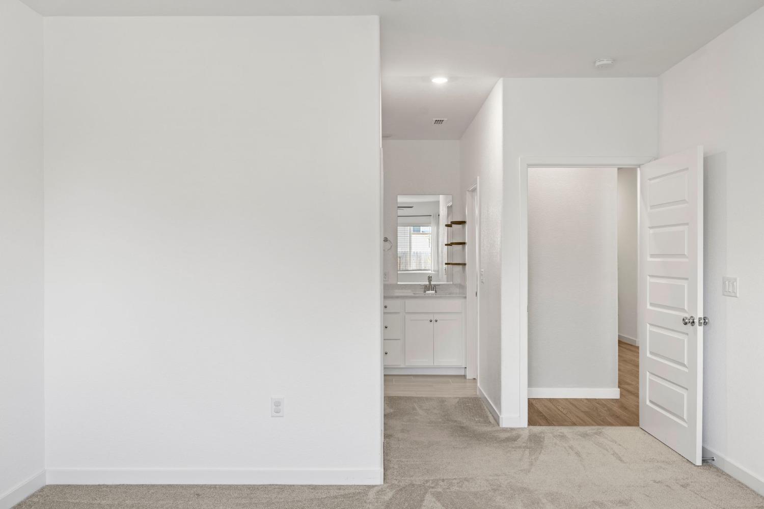Arctic Tern Way, Rancho Cordova, California image 12