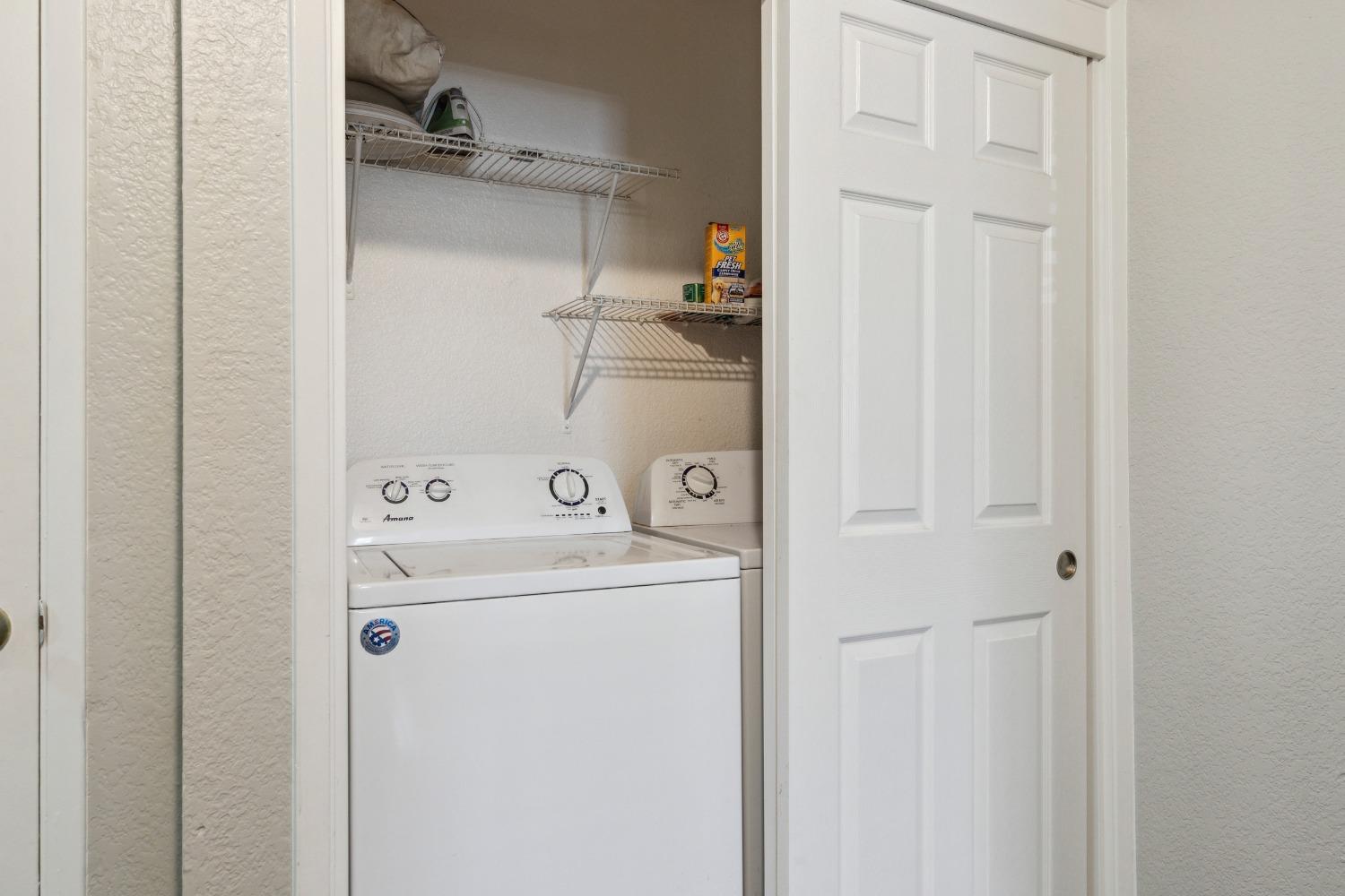 Detail Gallery Image 28 of 36 For 530 N Lincoln Ave, Manteca,  CA 95336 - 3 Beds | 2/1 Baths