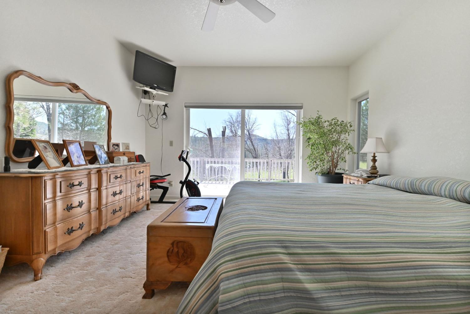 Detail Gallery Image 57 of 67 For 5409 Stagecoach Hill Rd, Mountain Ranch,  CA 95246 - 3 Beds | 2/1 Baths