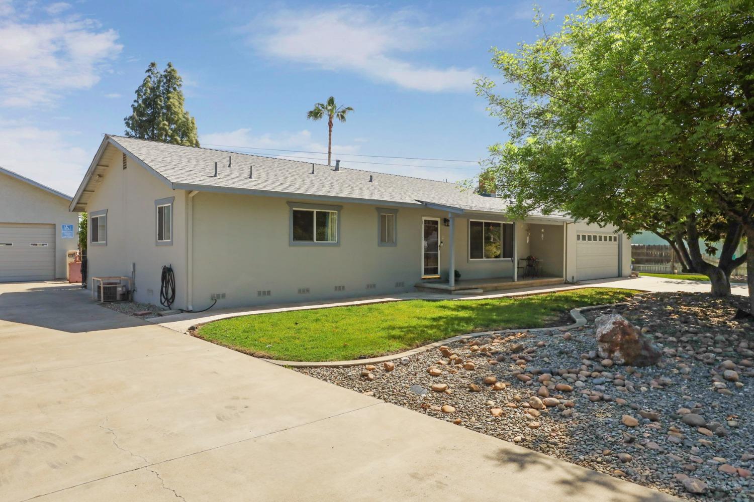 Detail Gallery Image 31 of 75 For 5446 Teixeira Dr, Stockton,  CA 95215 - 3 Beds | 2 Baths