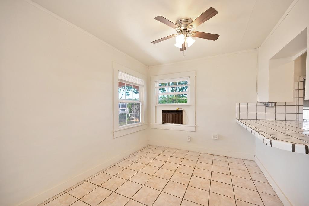 W Hatch Road, Modesto, California image 14