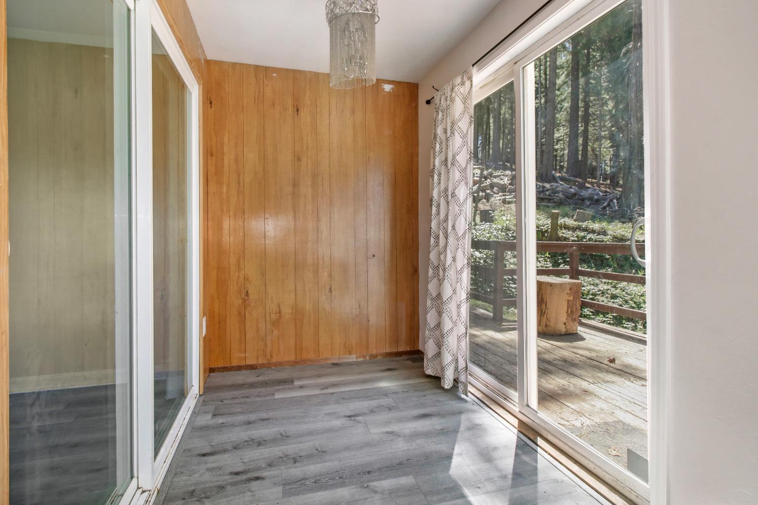 Detail Gallery Image 38 of 85 For 26601 High Trees Dr, Pioneer,  CA 95666 - 2 Beds | 1 Baths