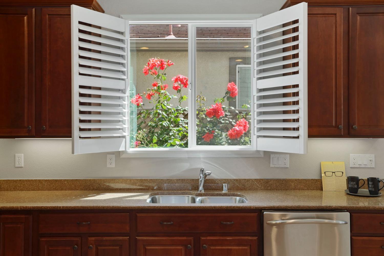 Detail Gallery Image 4 of 78 For 1736 Dogwood Glen Way, Manteca,  CA 95336 - 2 Beds | 2 Baths