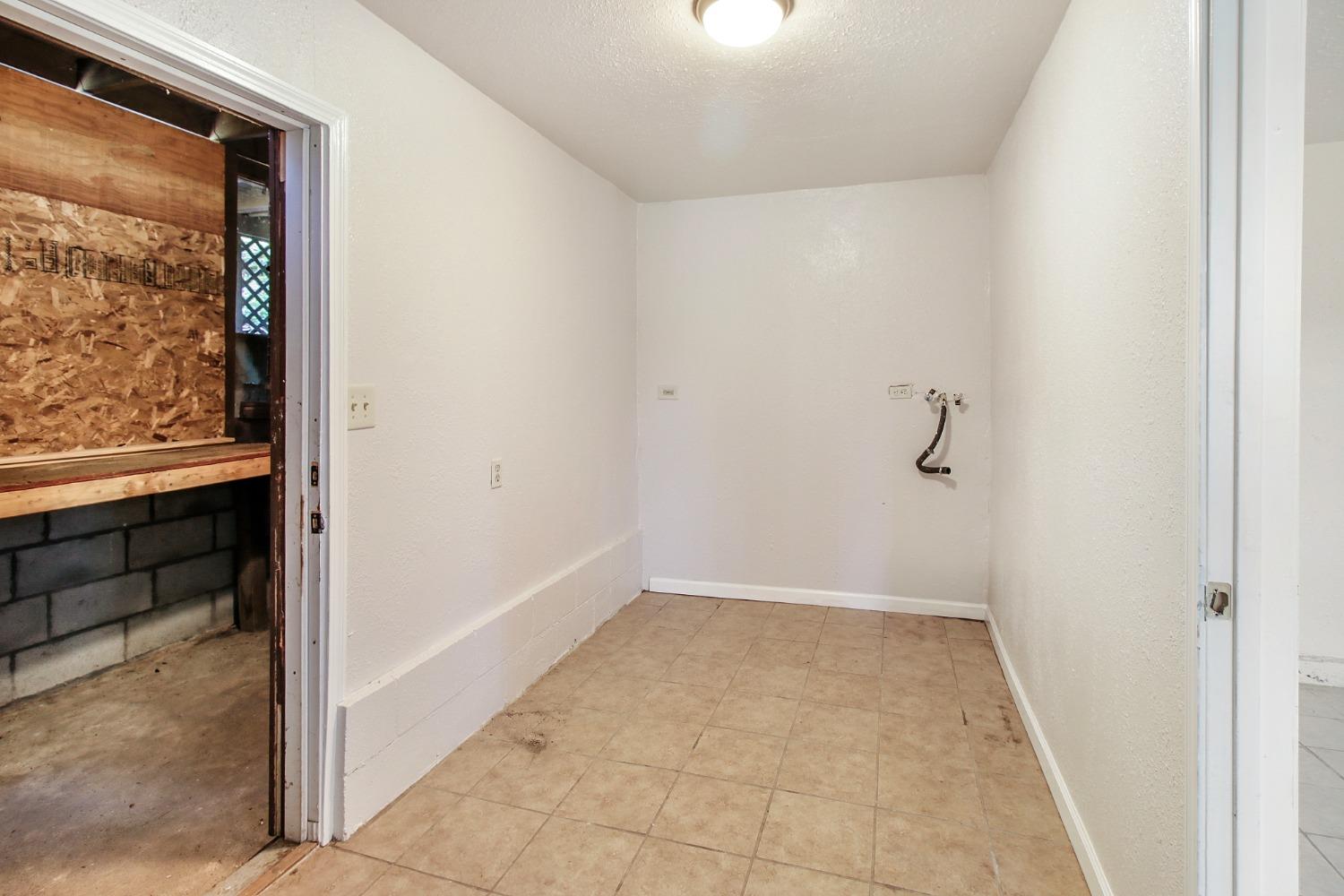 Detail Gallery Image 46 of 85 For 26601 High Trees Dr, Pioneer,  CA 95666 - 2 Beds | 1 Baths