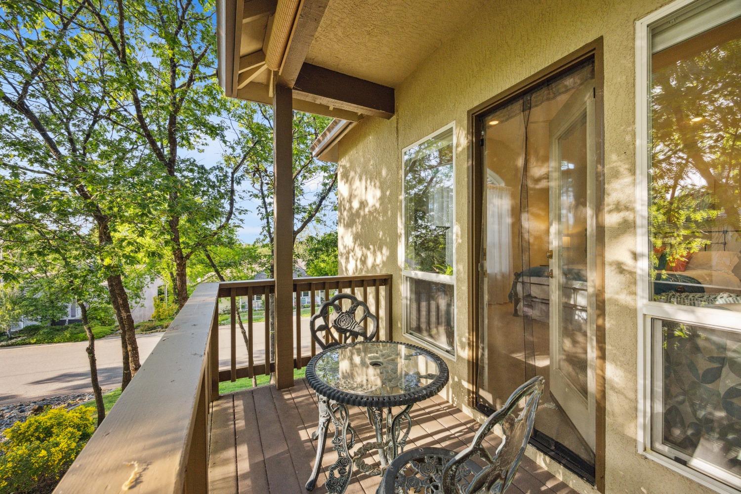 Detail Gallery Image 52 of 92 For 3415 N Chasen Dr, Cameron Park,  CA 95682 - 4 Beds | 3 Baths