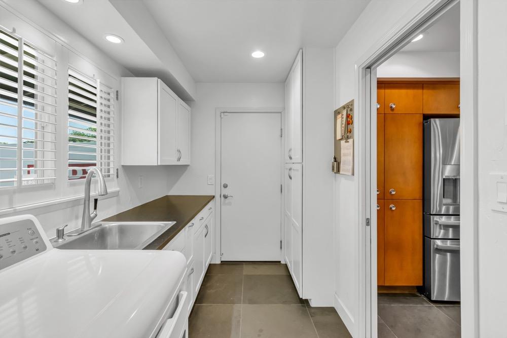 Detail Gallery Image 29 of 94 For 3250 Bonita Dr, Sacramento,  CA 95821 - 3 Beds | 3 Baths