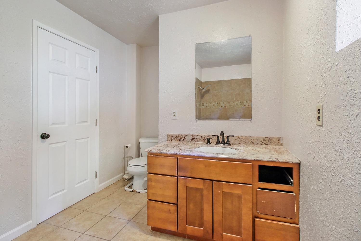 Detail Gallery Image 34 of 85 For 26601 High Trees Dr, Pioneer,  CA 95666 - 2 Beds | 1 Baths