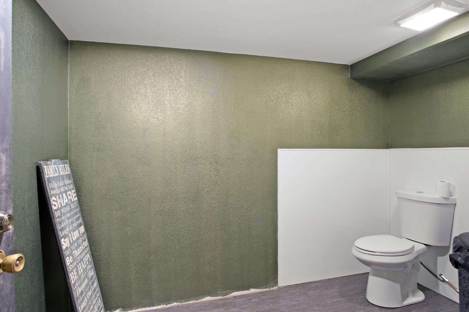 Detail Gallery Image 12 of 30 For 609 S San Joaquin St, Stockton,  CA 95203 - – Beds | – Baths