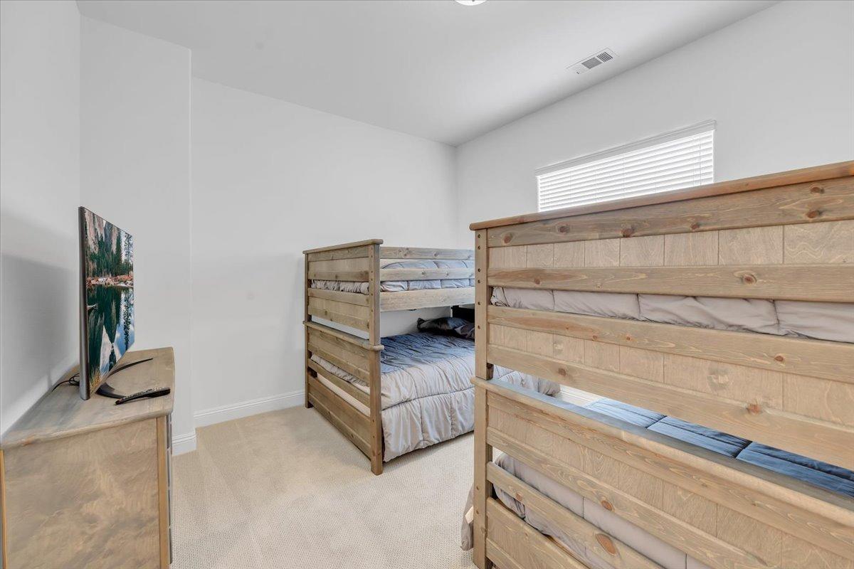Detail Gallery Image 71 of 99 For 243 Athena Dr #52,  Copperopolis,  CA 95228 - 4 Beds | 3 Baths