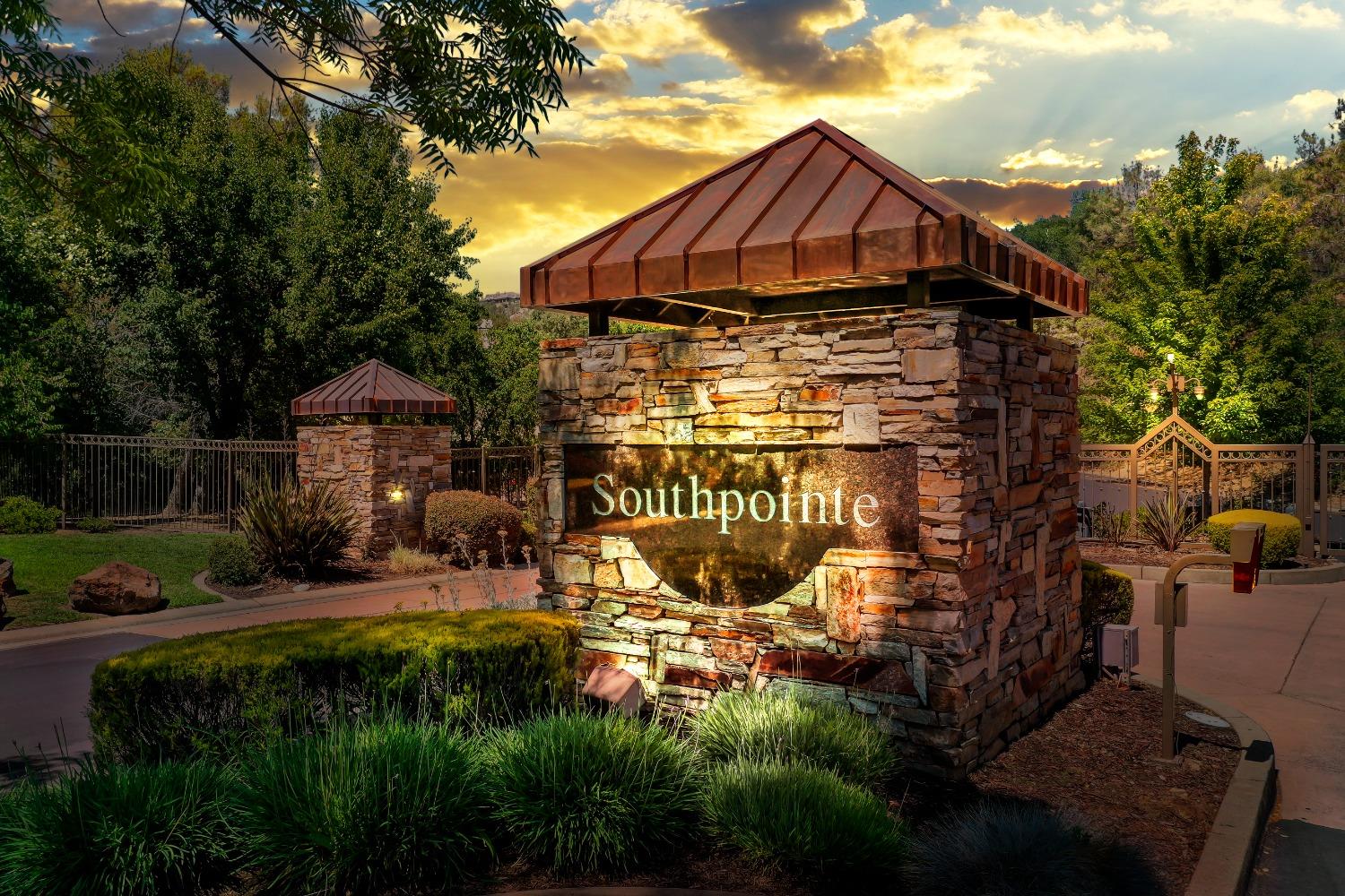 Castec Way, El Dorado Hills, California image 1