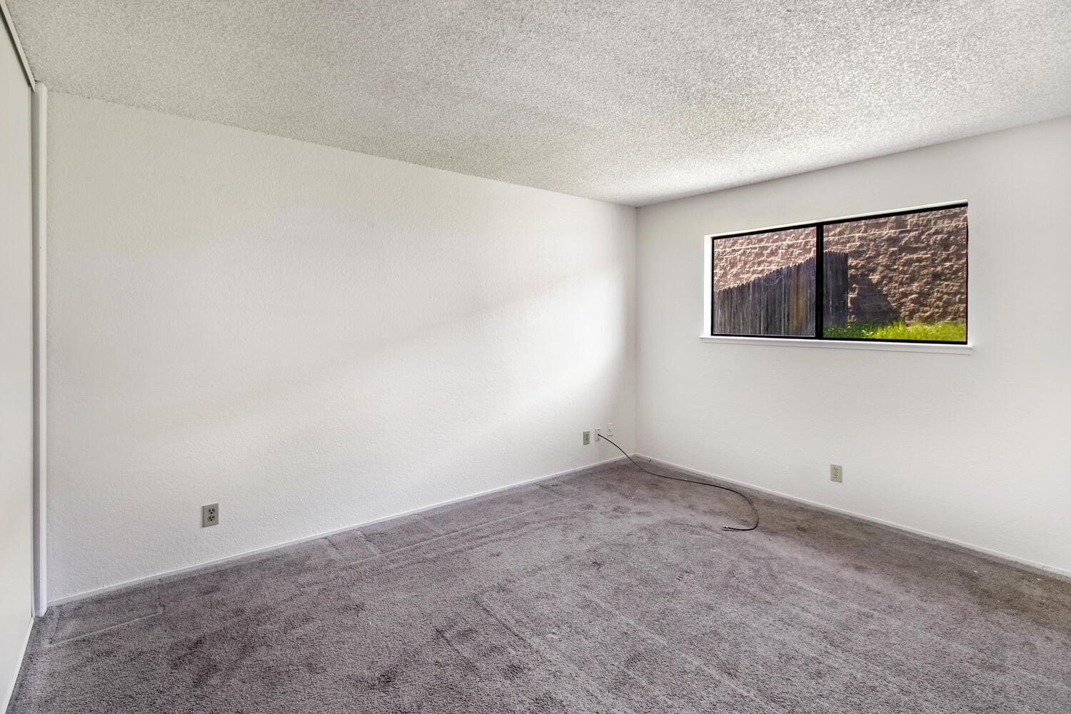 Detail Gallery Image 13 of 35 For 5521 Missie Way, Sacramento,  CA 95841 - – Beds | – Baths