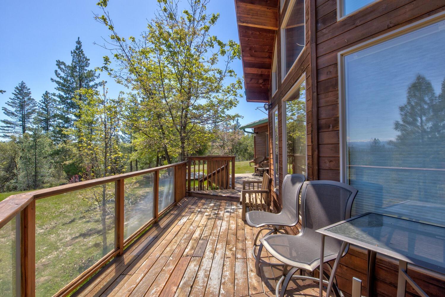 Detail Gallery Image 51 of 76 For 9413 E Ponderosa Way, Coulterville,  CA 95311 - 3 Beds | 2 Baths