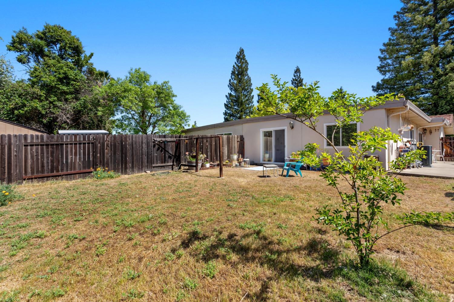 Bridlewood Drive #21, Rancho Cordova, California image 20