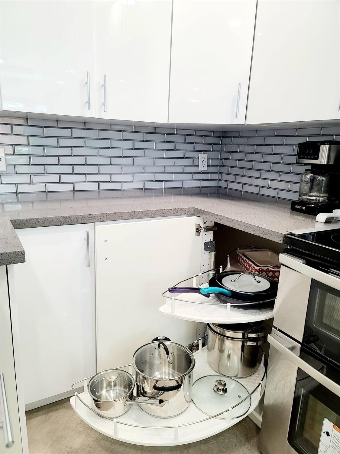 Detail Gallery Image 61 of 95 For 5736 Blachly Way, Sacramento,  CA 95841 - – Beds | – Baths