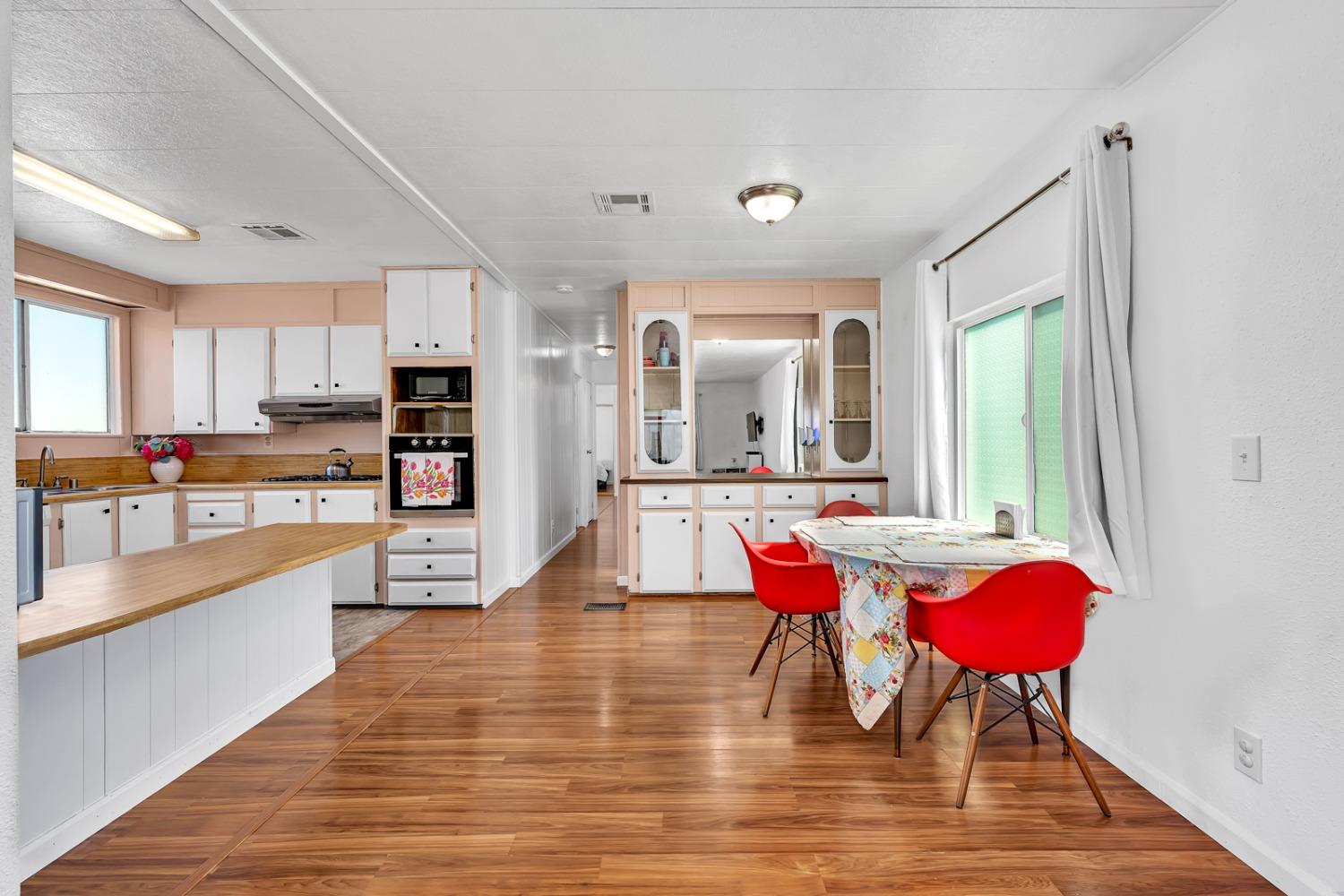 Detail Gallery Image 8 of 25 For 260 W Comet Rd, Santa Nella,  CA 95322 - 2 Beds | 2 Baths