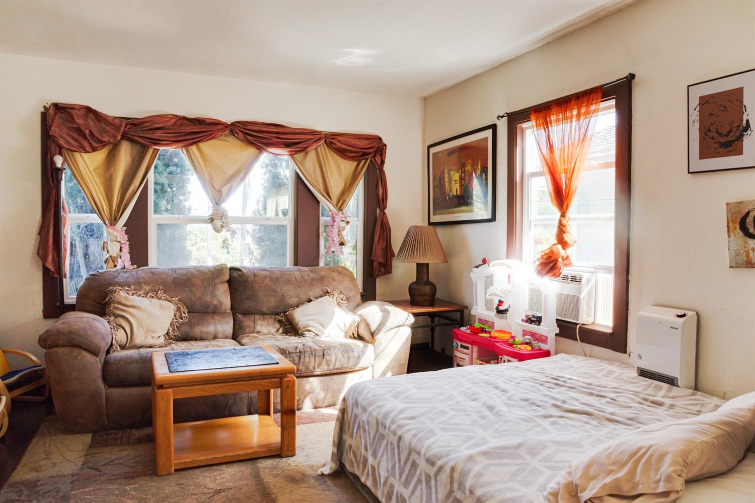 Detail Gallery Image 6 of 12 For 20 3rd Street, Yuba City,  CA 95901 - – Beds | – Baths