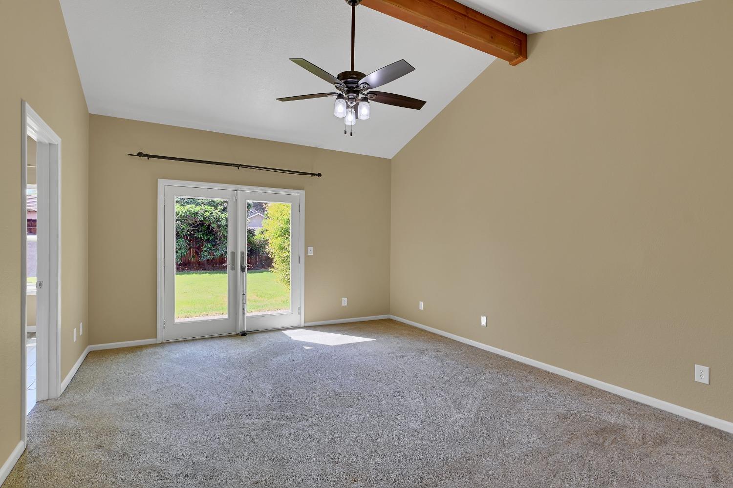 Detail Gallery Image 41 of 71 For 722 Mariner  Loop, Yuba City,  CA 95991 - 4 Beds | 2/1 Baths