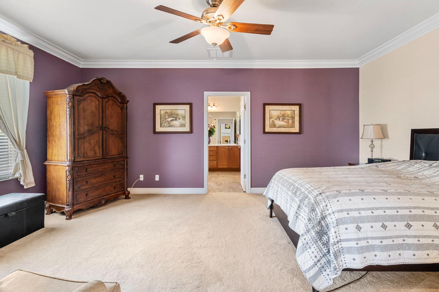 Detail Gallery Image 22 of 67 For 2337 Ashbrooke Ln, Manteca,  CA 95336 - 3 Beds | 2 Baths