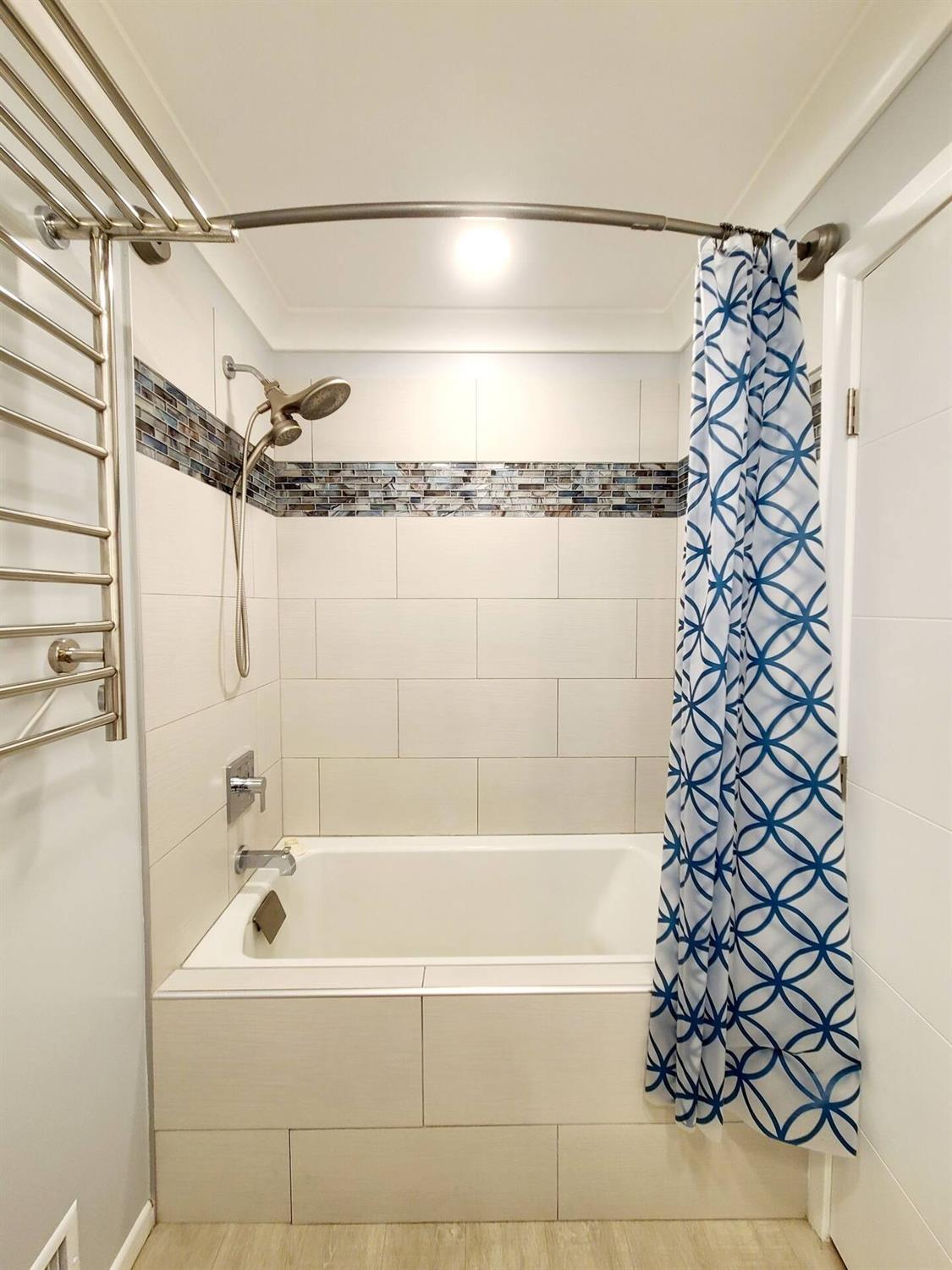 Detail Gallery Image 76 of 95 For 5736 Blachly Way, Sacramento,  CA 95841 - – Beds | – Baths