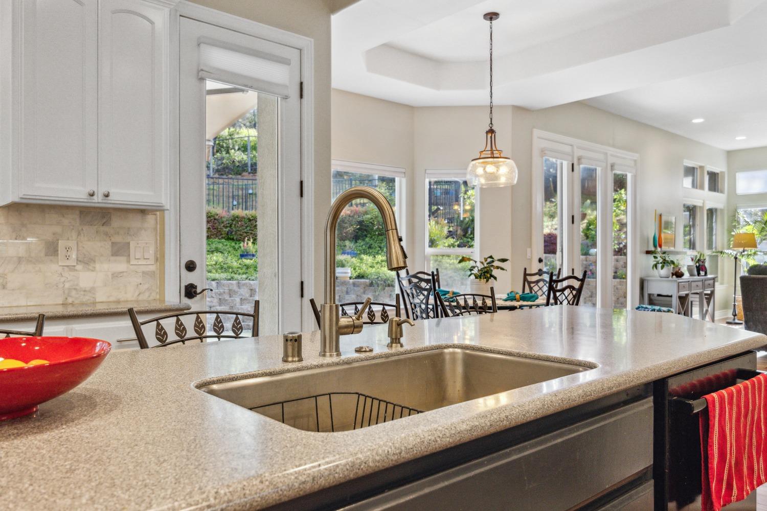 Detail Gallery Image 28 of 92 For 3415 N Chasen Dr, Cameron Park,  CA 95682 - 4 Beds | 3 Baths