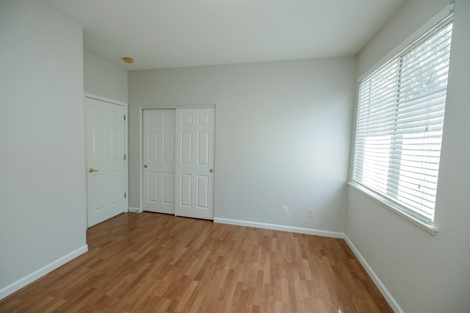Crown Valley Way, Modesto, California image 19