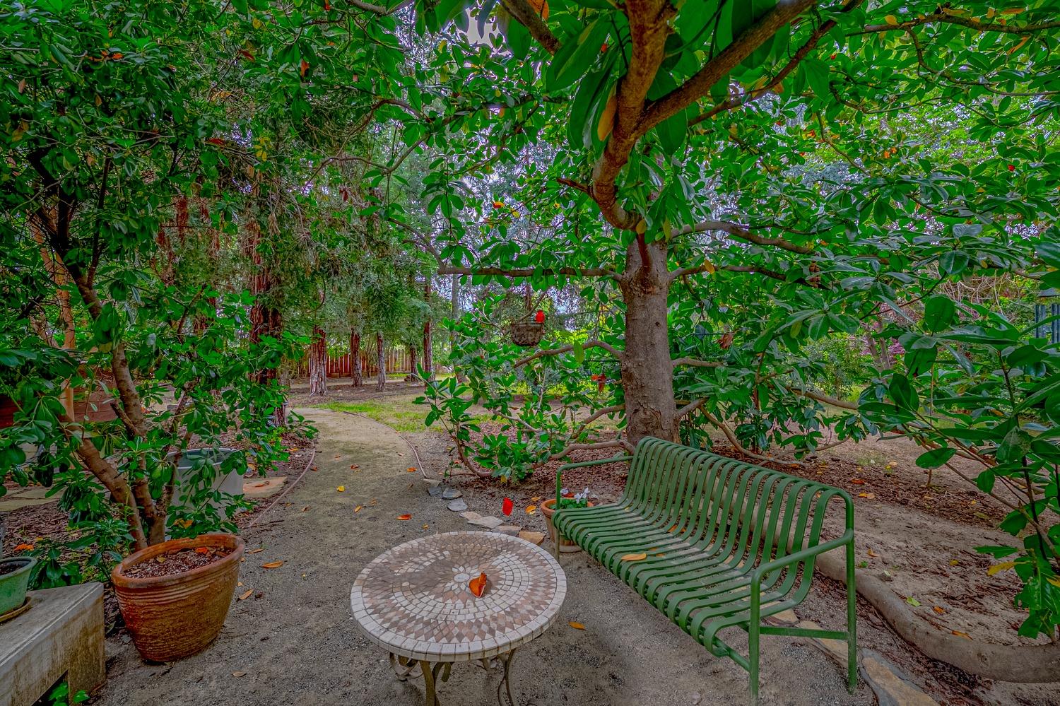 Detail Gallery Image 61 of 66 For 3698 Marlyn Ct, Merced,  CA 95340 - 4 Beds | 2/1 Baths