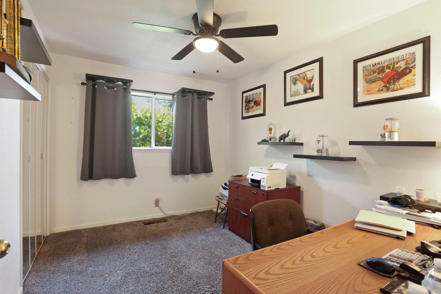 Detail Gallery Image 73 of 75 For 5446 Teixeira Dr, Stockton,  CA 95215 - 3 Beds | 2 Baths