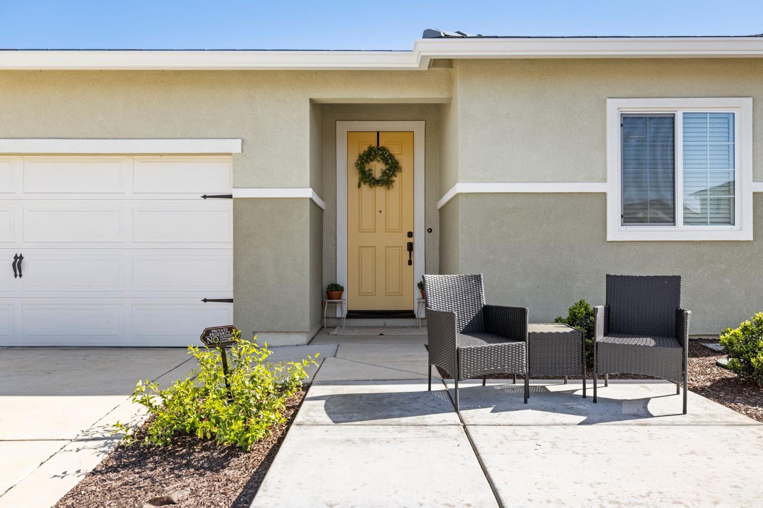 Arctic Tern Way, Rancho Cordova, California image 25