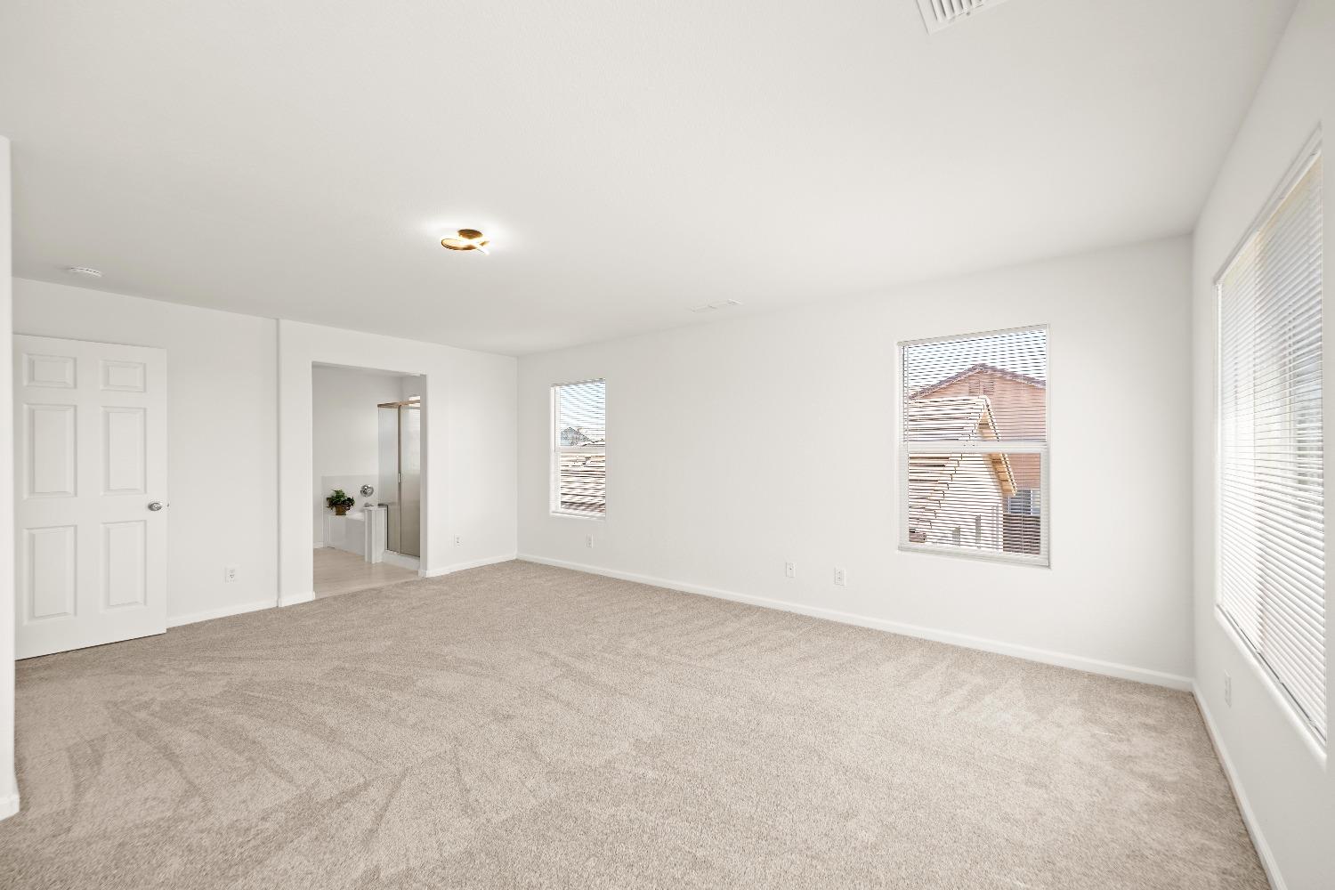 Detail Gallery Image 39 of 70 For 1530 Maryclair Dr, Olivehurst,  CA 95961 - 4 Beds | 2/1 Baths