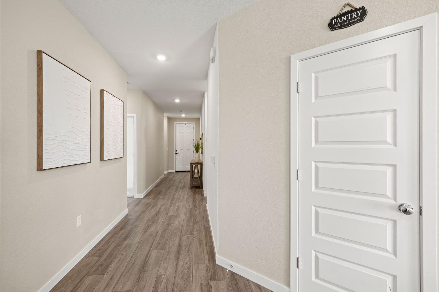 Arctic Tern Way, Rancho Cordova, California image 10