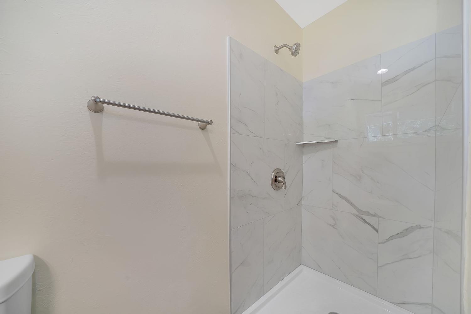 Detail Gallery Image 42 of 74 For 1518 E Oak Park Dr, San Andreas,  CA 95249 - 2 Beds | 2 Baths